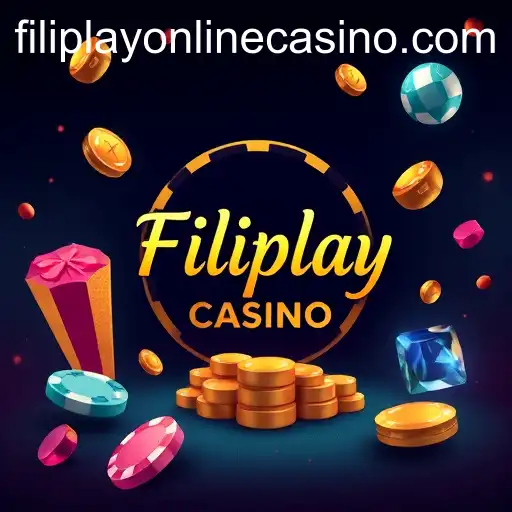 About Us: Filiplay Online Casino