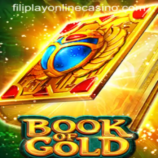 Discover the Thrilling World of 'Book of Gold' at FilipPlay Online Casino