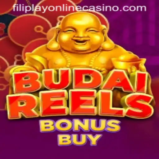 Exploring BudaiReelsBonusBuy: A New Adventure with FilipPlay Online Casino