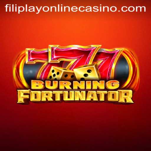 Dive into the Thrilling World of BurningFort at Filiplay Online Casino