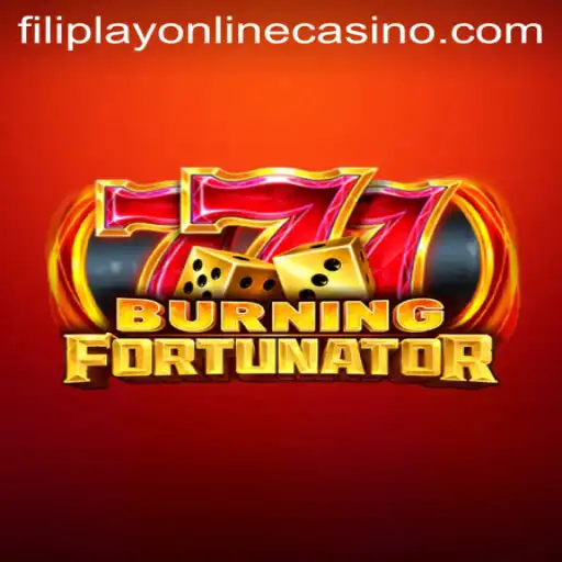 Dive into the Thrilling World of BurningFort at Filiplay Online Casino