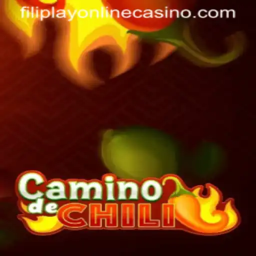 Exploring CaminodeChili: A Unique Casino Game Experience
