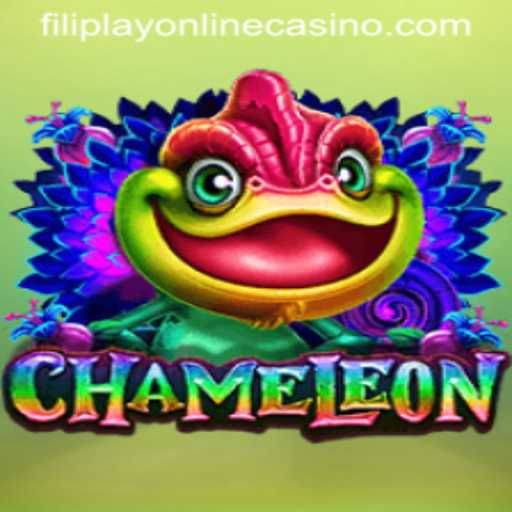 Exploring the Thrills of Chameleon at Filiplay Online Casino