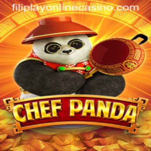 Discovering ChefPanda: A Culinary Adventure in Gameplay