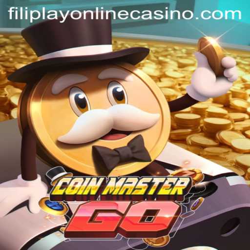 Exploring CoinMasterGO in the World of Filiplay Online Casino