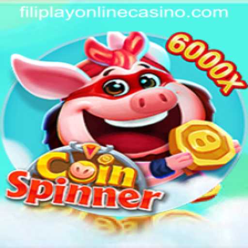 A Comprehensive Guide to CoinSpinner at Filiplay Online Casino