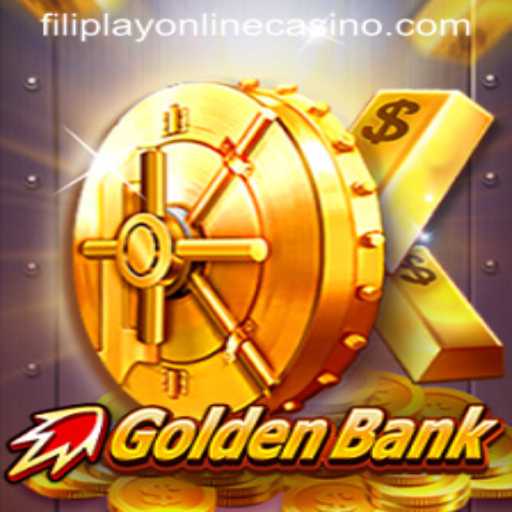 Exploring CrazyGoldenBank: The New Sensation from Filipplay Online Casino