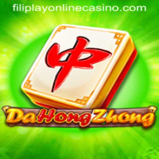 DaHongZhong: A Comprehensive Guide to Mastering the Game at Filiplay Online Casino