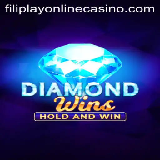 Discover DiamondWins: The Exciting World of Filiplay Online Casino