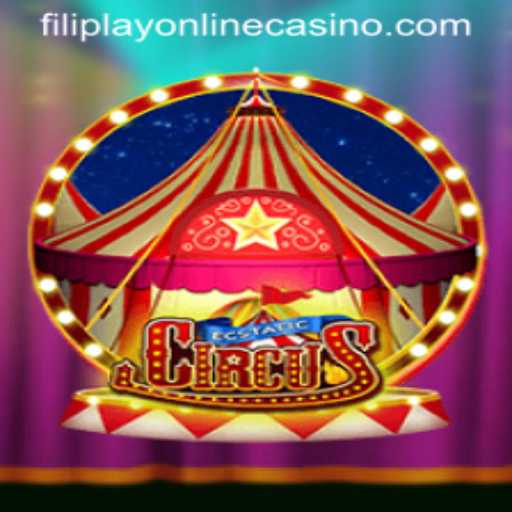 Discover the Thrills of EcstaticCircus: A New Adventure in Filiplay Online Casino