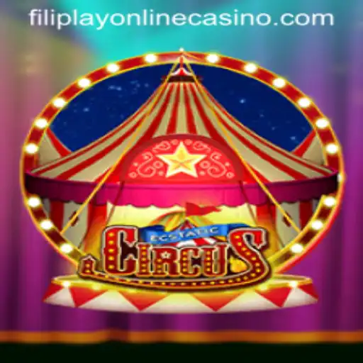 Discover the Thrills of EcstaticCircus: A New Adventure in Filiplay Online Casino
