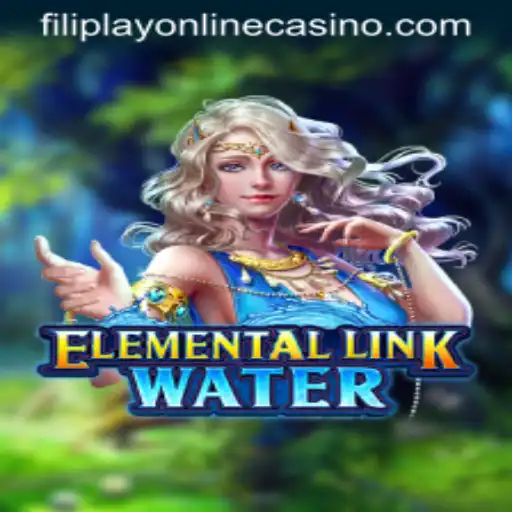 ElementalLinkWater: A Splash of Excitement in Online Gaming