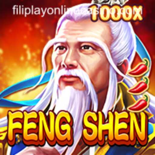 Exploring the Mystical World of FengShen on FilipPlay Online Casino