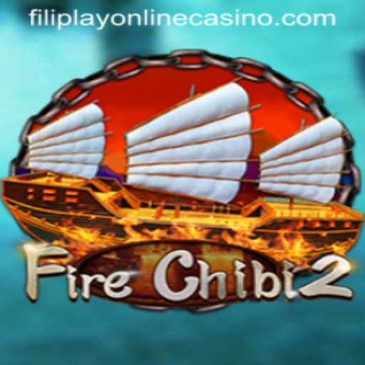 Exploring FireChibi2: A New Era in Filiplay Online Casino Gaming
