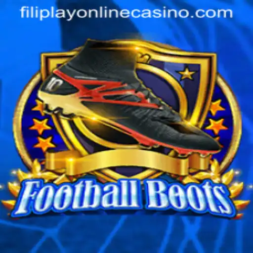 The Exciting World of FootballBoots: A New Age Gaming Experience