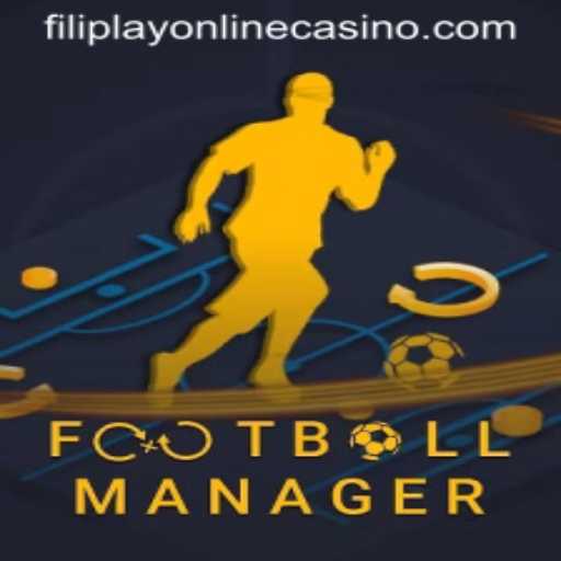 Exploring the Dynamic World of FootballManager and Its Growing Influence in the Online Gaming Sphere