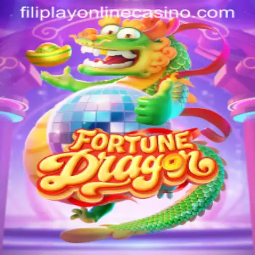Discover the Thrills of FortuneDragon: The Ultimate Filiplay Online Casino Game