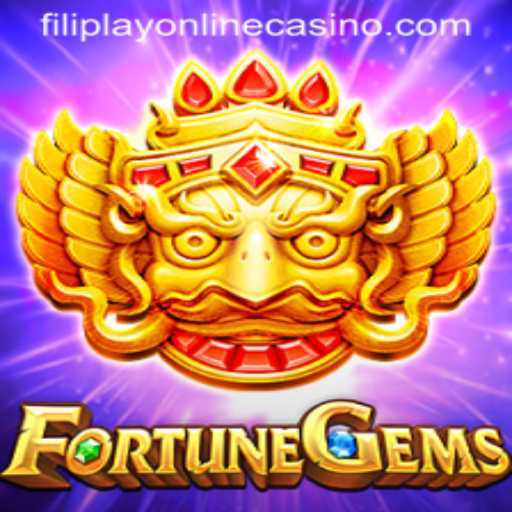 Discover FortuneGems: A New Adventure at Filiplay Online Casino