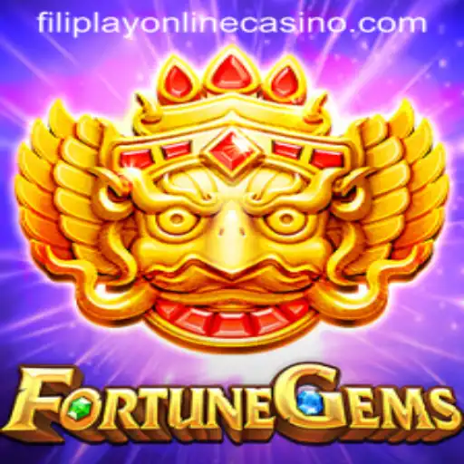 Discover FortuneGems: A New Adventure at Filiplay Online Casino