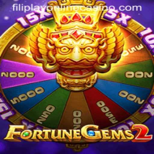 Exploring FortuneGems2 and Its Exciting Features at Filiplay Online Casino