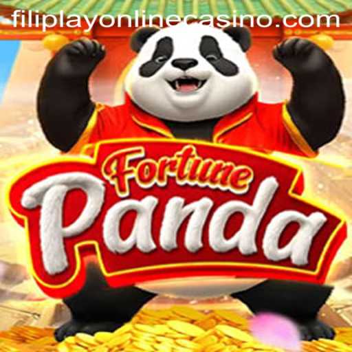 Exploring the Exciting World of FortunePanda at FilipPlay Online Casino