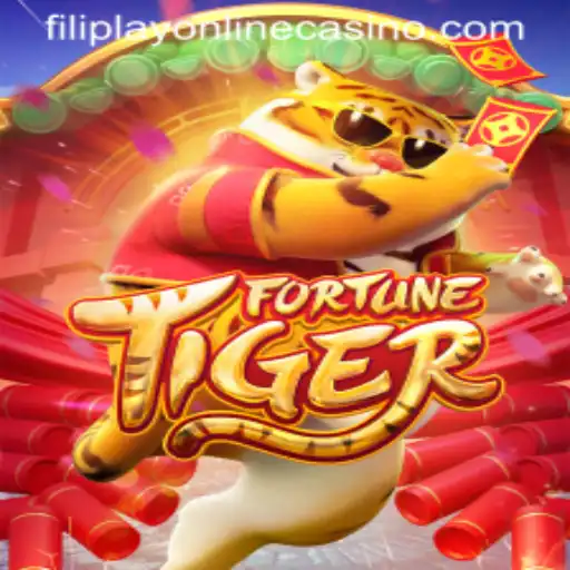 FortuneTiger: Exploring the Exciting World of FilipPlay Online Casino's Latest Addition