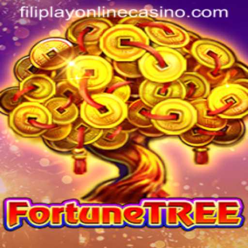 FortuneTree: A Thrilling Journey in Filiplay Online Casino