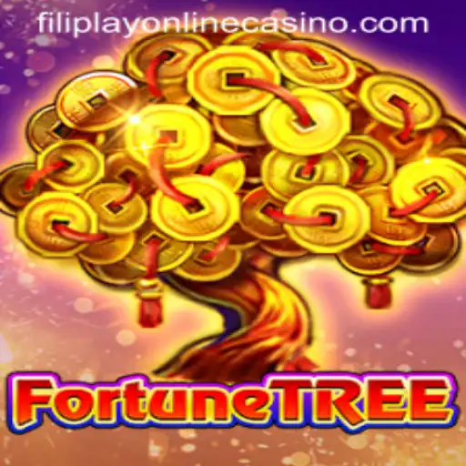 FortuneTree: A Thrilling Journey in Filiplay Online Casino