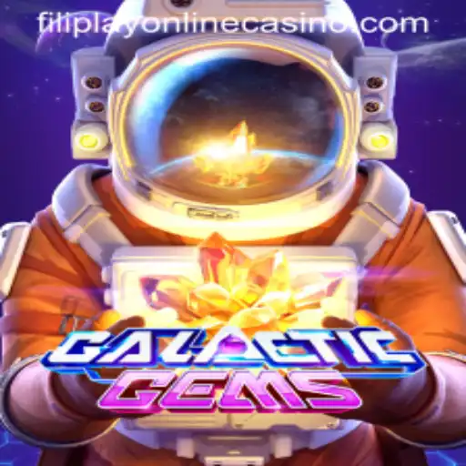 Exploring GalacticGems: A Unique Experience with Filiplay Online Casino