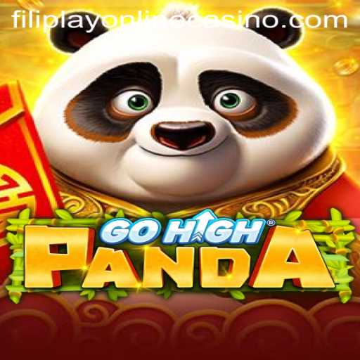 Exploring GoHighPanda: A New Digital Adventure in Filiplay Online Casino