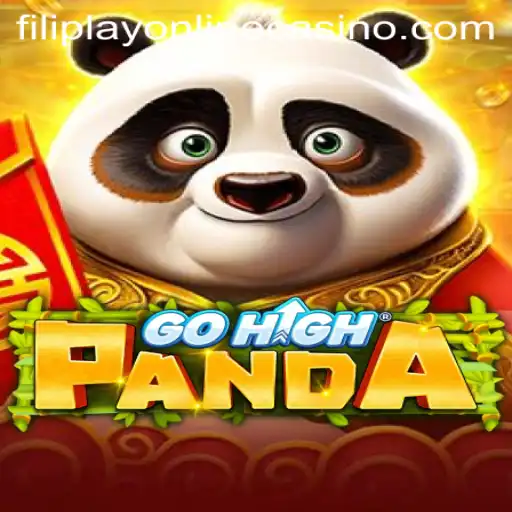Exploring GoHighPanda: A New Digital Adventure in Filiplay Online Casino