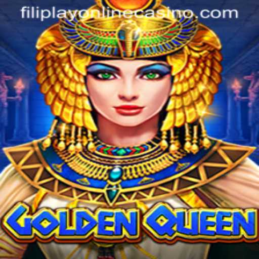 Unveiling GoldenQueen: A Thrilling Adventure at Filiplay Online Casino