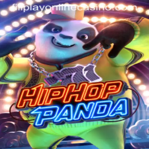 Unveiling the Rhythms of HipHopPanda in the Filiplay Online Casino Universe