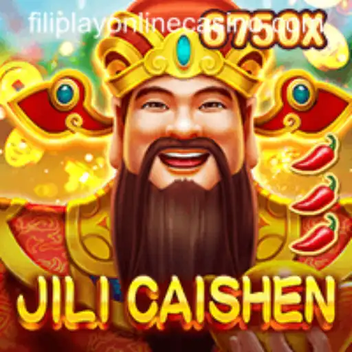 Exploring the Excitement of JILICaishen at Filiplay Online Casino