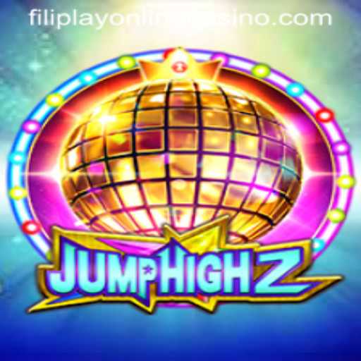 Unveiling the Thrilling World of JumpHigh2 at Filiplay Online Casino
