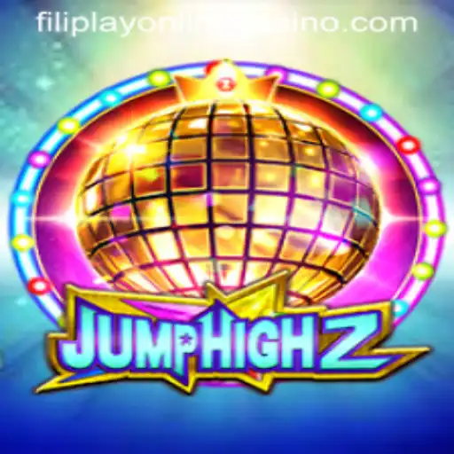 Unveiling the Thrilling World of JumpHigh2 at Filiplay Online Casino