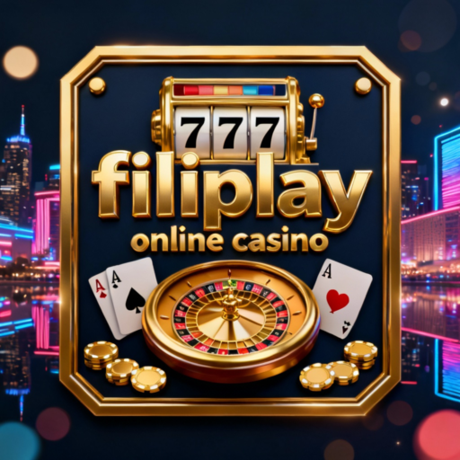 filiplay online casino