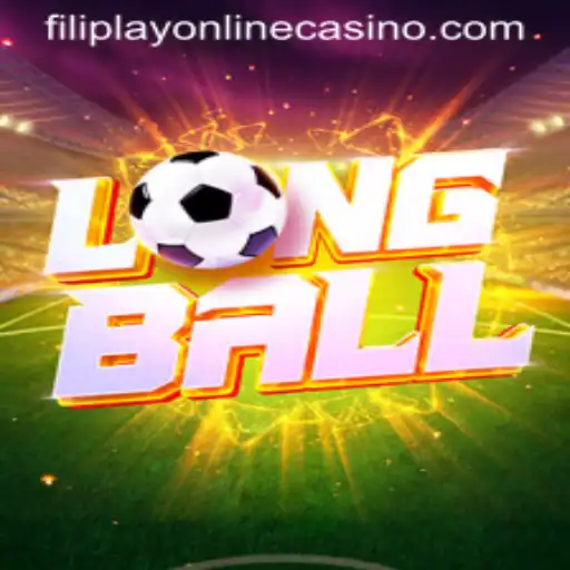Exploring the World of LongBall: A Thrilling Online Casino Adventure at FilipPlay