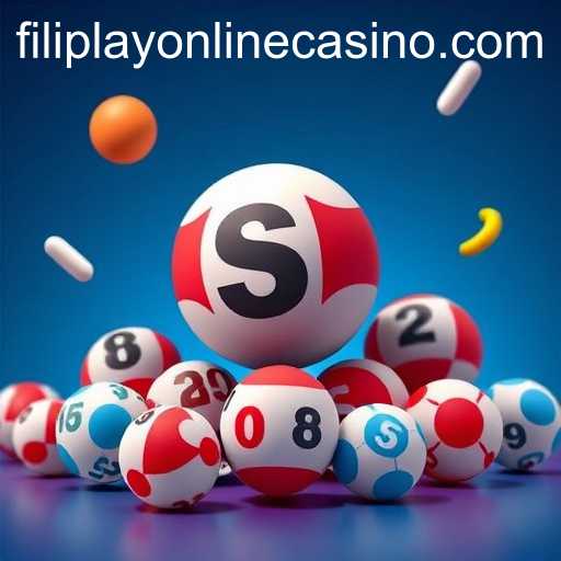 filiplay online casino