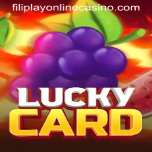 Exploring the Thrills of LuckyCard at FilipPlay Online Casino