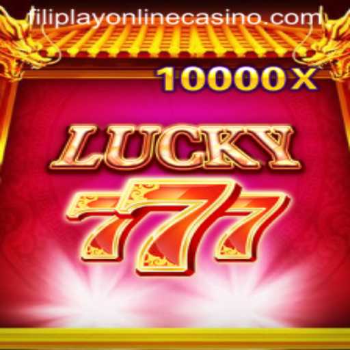 Discover the Thrills of LuckySeven at Filiplay Online Casino