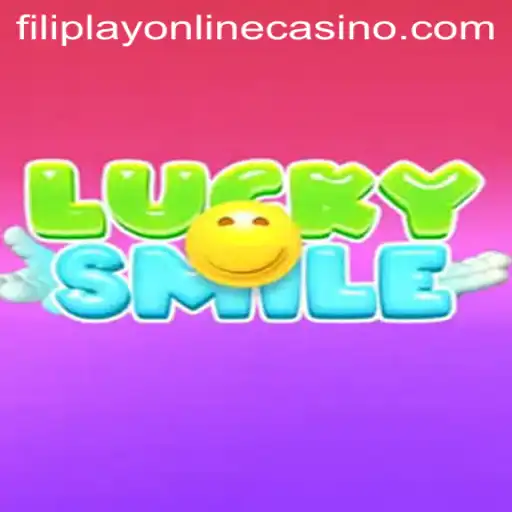 Experience the Thrills of LuckySmile at Filiplay Online Casino
