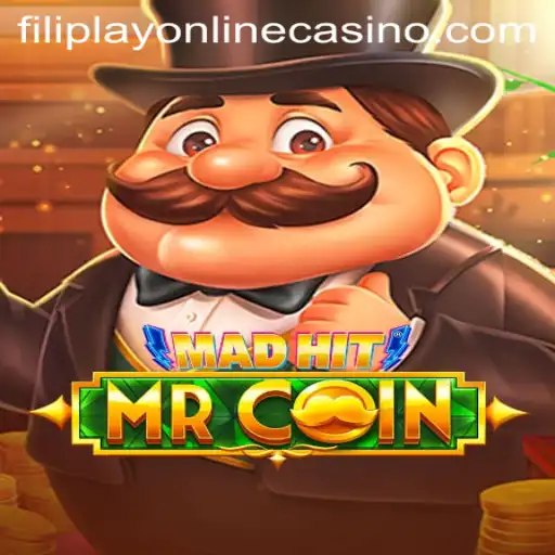 Exploring the Exciting World of MadHitMrCoin