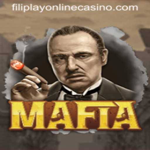 Experience the Thrills of Mafia at Filiplay Online Casino