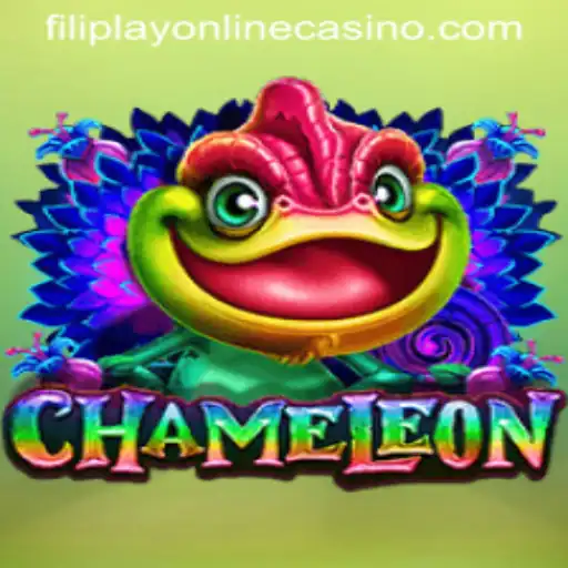 Exploring the Thrills of Chameleon at Filiplay Online Casino