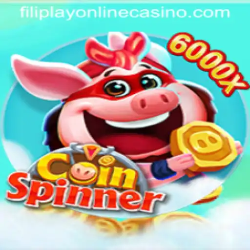 A Comprehensive Guide to CoinSpinner at Filiplay Online Casino