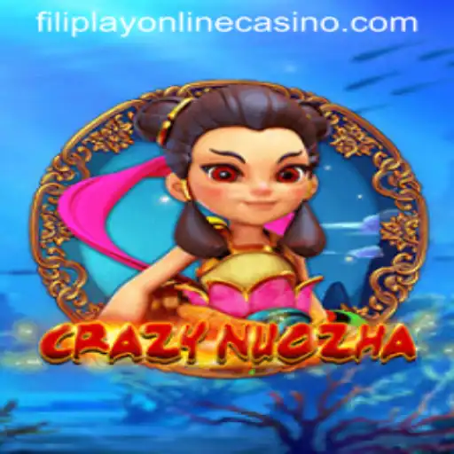 Exploring the Exciting World of CrazyNuoZha and Filiplay Online Casino