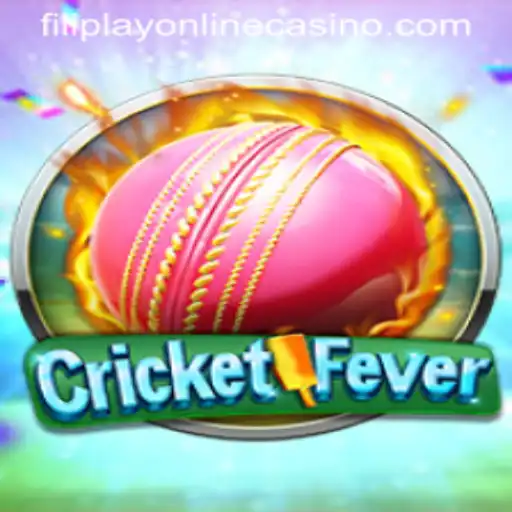 CricketFever: A Thrilling Online Gaming Experience at Filiplay Online Casino