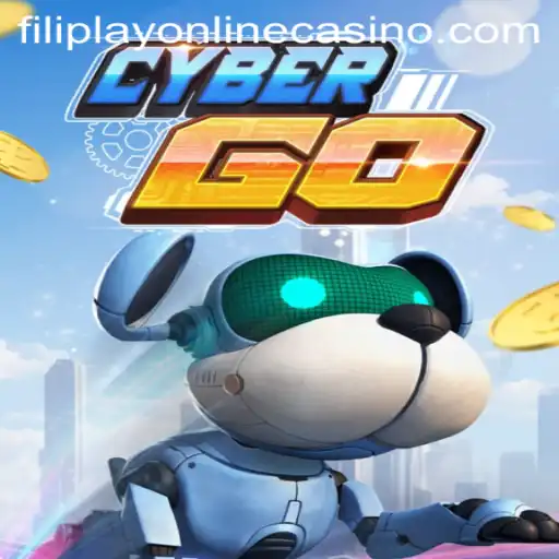 Discovering CyberGO: A New Era in Gaming at Filiplay Online Casino