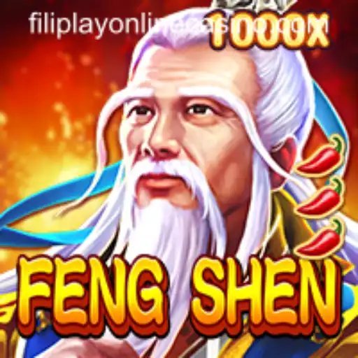 Exploring the Mystical World of FengShen on FilipPlay Online Casino